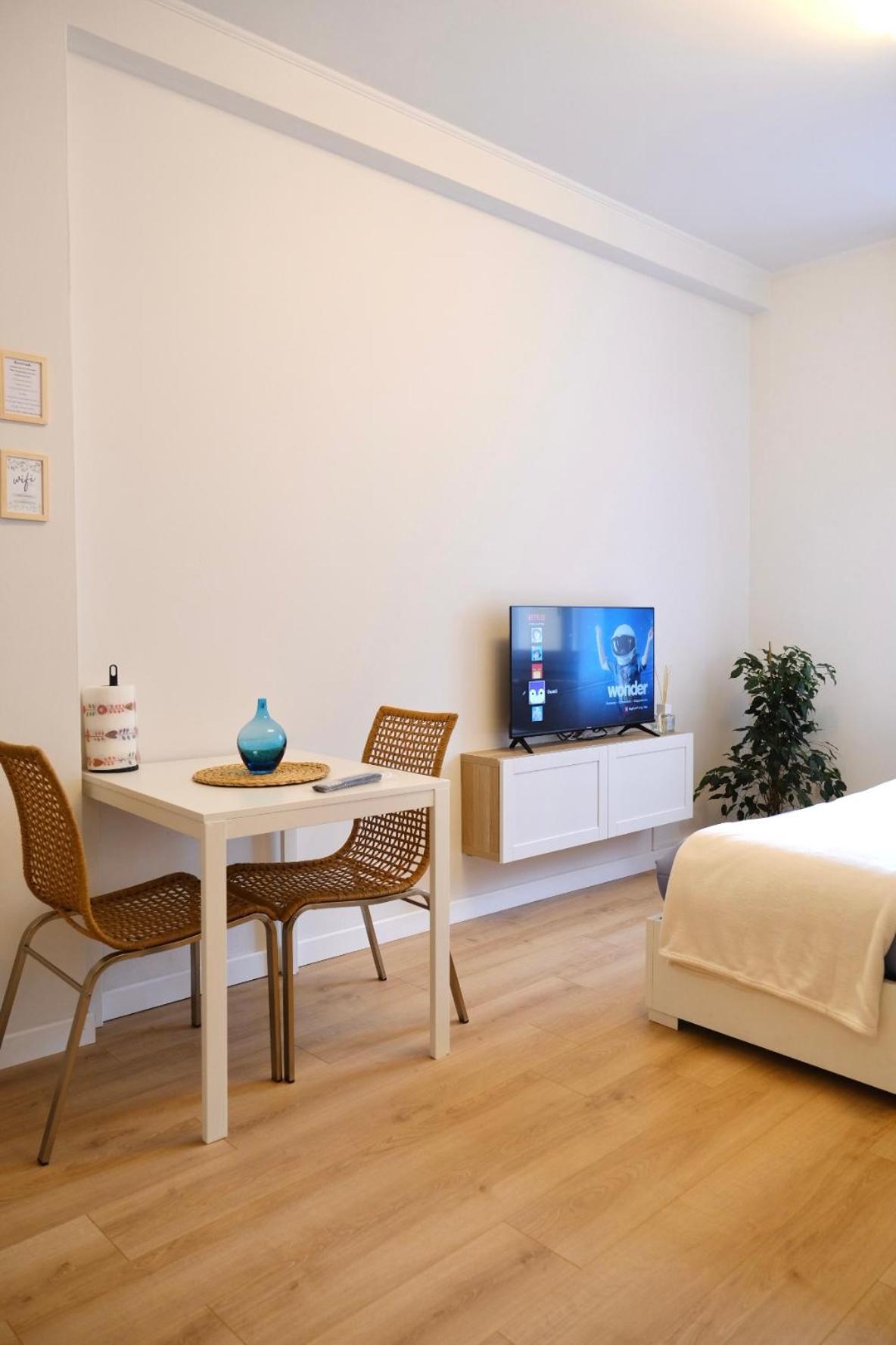 Politecnico Bovisa University Apartment Milaan Buitenkant foto